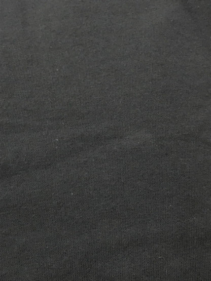 【中古品】【メンズ】 SUPREME シュプリーム 25AW DEVOTION TEE デヴォーション Tシャツ 半袖Tシャツ トップス 149-260701-rt-02-tag サイズ：XL カラー：ネイビー 万代Net店
