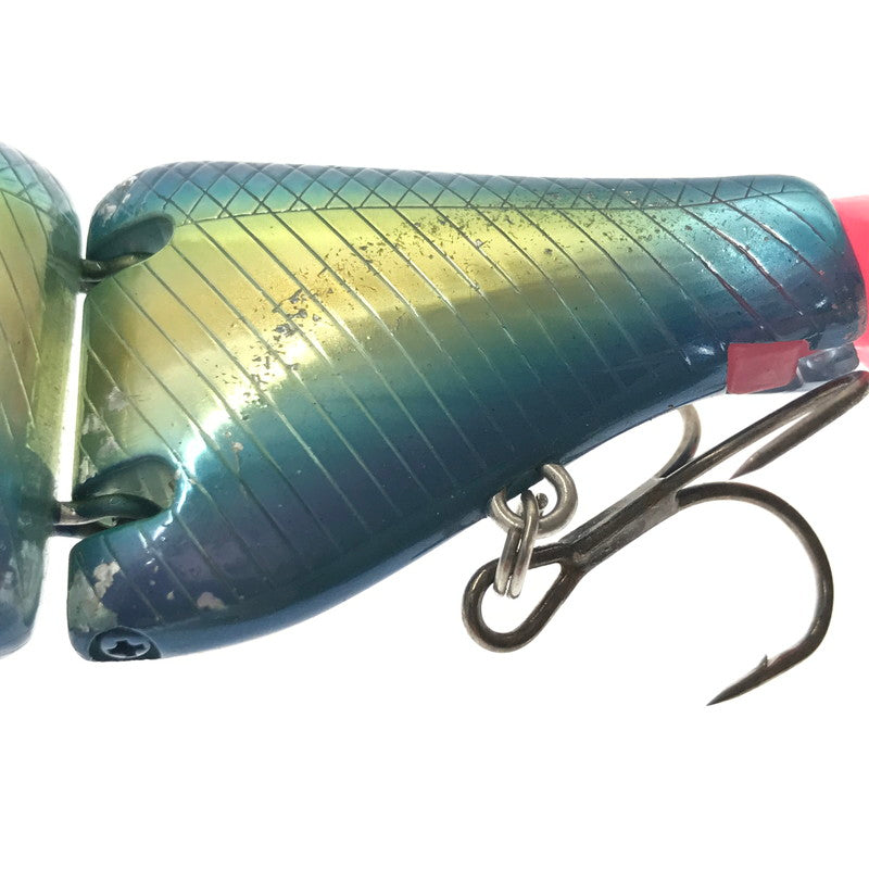 【中古品】 DRT ディーアールティー TINY KLASH LOW ＃OZONE タイニークラッシュ ルアー 釣り 釣り具等 135-260528-na-02-tagh 万代Net店
