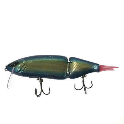 【中古品】 DRT ディーアールティー TINY KLASH LOW ＃OZONE タイニークラッシュ ルアー 釣り 釣り具等 135-260528-na-02-tagh 万代Net店