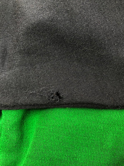 【現状渡し品】【メンズ】 JCPENNEY ジェイシーペニー THE FOX ザ フォックス 80'S TRACK JACKET 80年代 トラックジャケット 146-260531-na-17-tagh サイズ：L カラー：マルチカラー 万代Net店