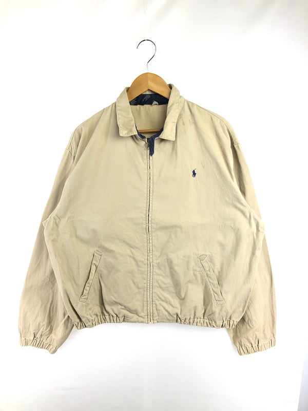 RALPH LAUREN ラルフローレン – mandai-online
