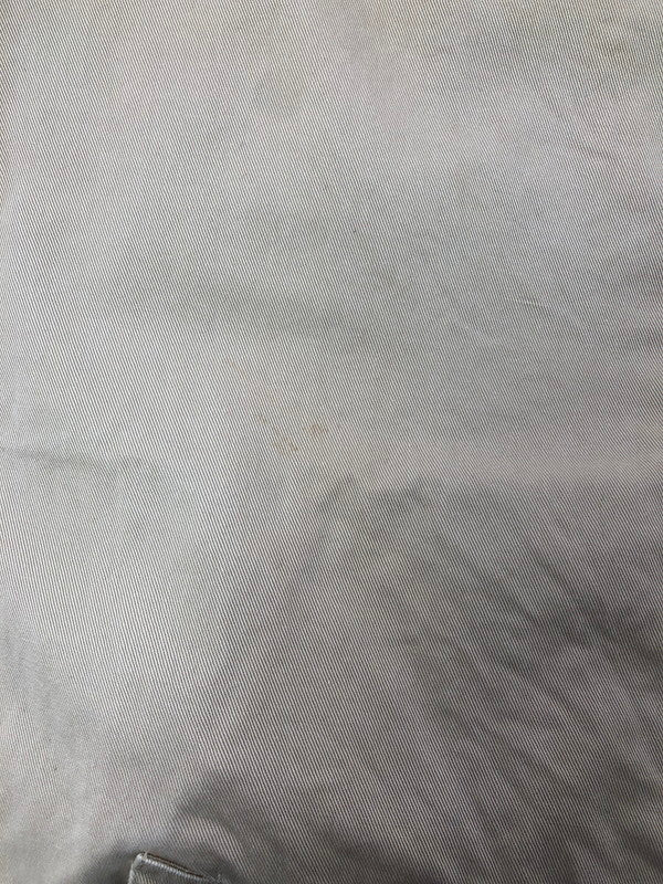 【現状渡し品】【メンズ】 POLO BY RALPH LAUREN ポロバイラルフローレン SWING TOP スイングトップ ライトアウター 146-260531-na-14-tagh サイズ：L カラー：ベージュ系 万代Net店