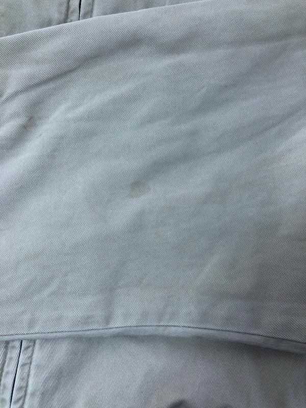 【現状渡し品】【メンズ】 POLO BY RALPH LAUREN ポロバイラルフローレン SWING TOP スイングトップ ライトアウター 146-260531-na-14-tagh サイズ：L カラー：ベージュ系 万代Net店