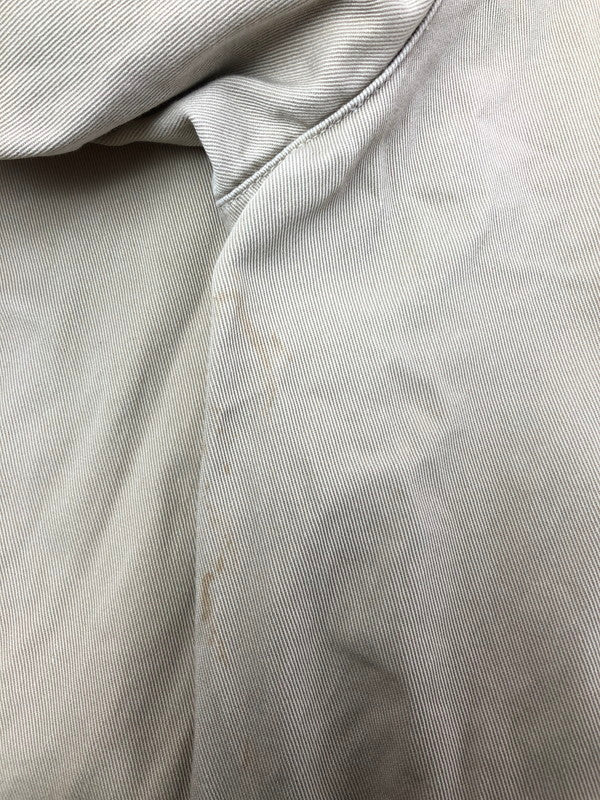 【現状渡し品】【メンズ】 POLO BY RALPH LAUREN ポロバイラルフローレン SWING TOP スイングトップ ライトアウター 146-260531-na-14-tagh サイズ：L カラー：ベージュ系 万代Net店