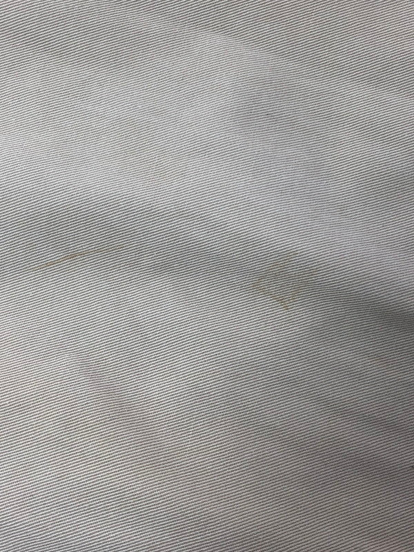 【現状渡し品】【メンズ】 POLO BY RALPH LAUREN ポロバイラルフローレン SWING TOP スイングトップ ライトアウター 146-260531-na-14-tagh サイズ：L カラー：ベージュ系 万代Net店