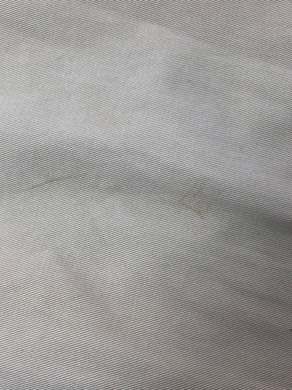 【現状渡し品】【メンズ】 POLO BY RALPH LAUREN ポロバイラルフローレン SWING TOP スイングトップ ライトアウター 146-260531-na-14-tagh サイズ：L カラー：ベージュ系 万代Net店