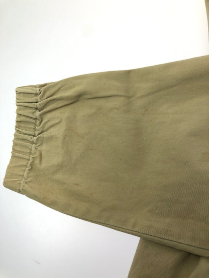 【現状渡し品】【メンズ】 POLO BY RALPH LAUREN ポロバイラルフローレン SWING TOP スイングトップ ライトアウター 146-260531-na-14-tagh サイズ：L カラー：ベージュ系 万代Net店