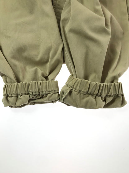 【現状渡し品】【メンズ】 POLO BY RALPH LAUREN ポロバイラルフローレン SWING TOP スイングトップ ライトアウター 146-260531-na-14-tagh サイズ：L カラー：ベージュ系 万代Net店