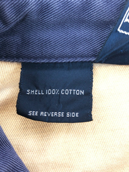 【現状渡し品】【メンズ】 POLO BY RALPH LAUREN ポロバイラルフローレン SWING TOP スイングトップ ライトアウター 146-260531-na-14-tagh サイズ：L カラー：ベージュ系 万代Net店