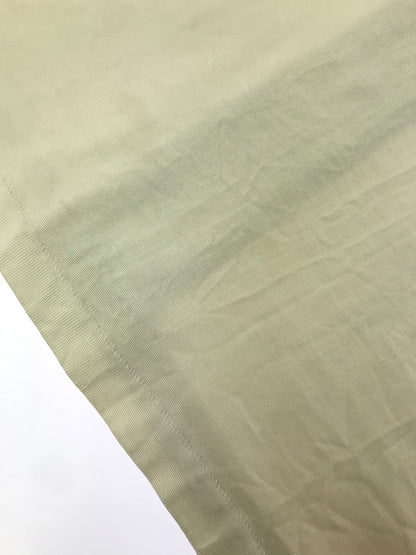 【中古品】【メンズ】 RUSSELL ラッセル 70's GAME SHIRT 70年代 ゲーム シャツ トップス ヴィンテージ 146-260604-rt-28-tagh サイズ：BOYS XL カラー：ホワイト 万代Net店