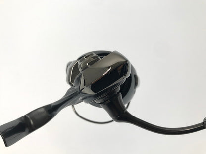 【中古美品】 DAIWA ダイワ 24 LUVIUS ST LT2500S-XH 24ルビアス ST LT2500S-XH スピニングリール 釣り 釣り具等 134-260729-rt-07-tagh 万代Net店