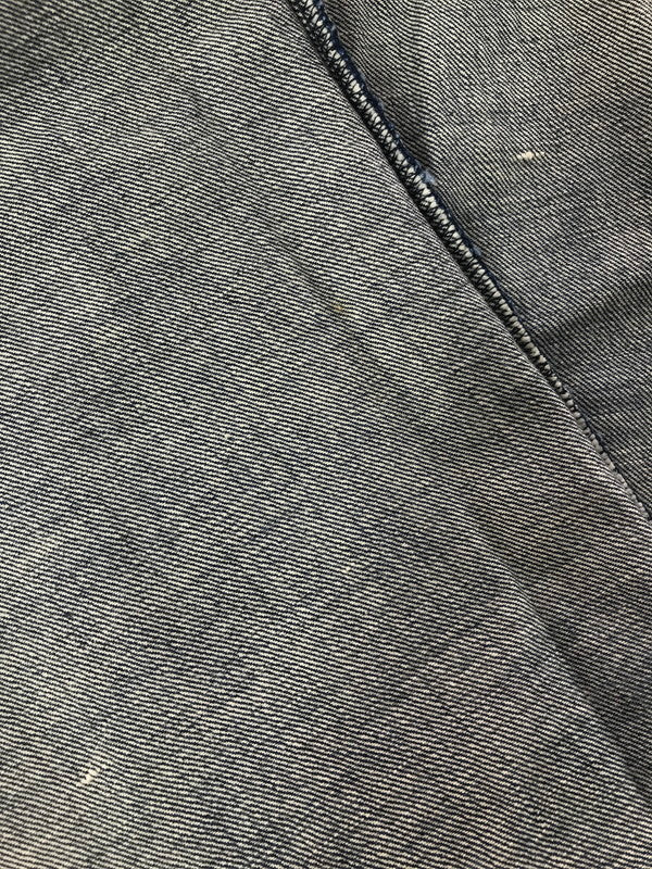 【中古品】【メンズ】 LEVI'S リーバイス 90's BIG E CINCH BAG DENIM PANTS 90年代 ビッグE シンチバッグ デニムパンツ 刻印J22 復刻 702 ジーンズ 157-260603-rt-13-tagh サイズ：W29 L34 カラー：インディゴ 万代Net店