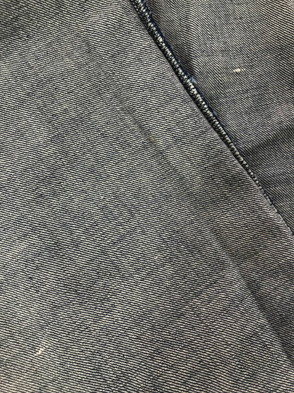 【中古品】【メンズ】 LEVI'S リーバイス 90's BIG E CINCH BAG DENIM PANTS 90年代 ビッグE シンチバッグ デニムパンツ 刻印J22 復刻 702 ジーンズ 157-260603-rt-13-tagh サイズ：W29 L34 カラー：インディゴ 万代Net店
