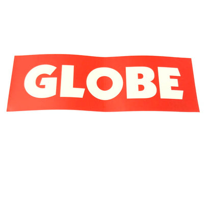 【中古品】【メンズ】 GLOBE グローブ LIAIZON リアゾン スニーカー 靴 162-260605-na-14-tagh サイズ：27cm US 9 カラー：OXBLOOD MAALOUF 万代Net店