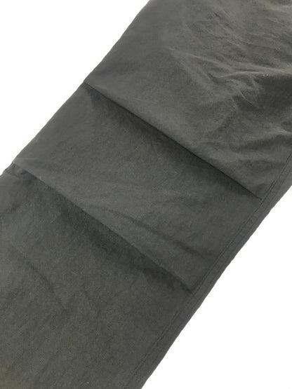 【中古品】【メンズ】 WAX ワックス BALLOON PANTS WX-0401 バルーン パンツ ボトムス 158-260603-rt-14-tagh サイズ：M カラー：ブラック 万代Net店