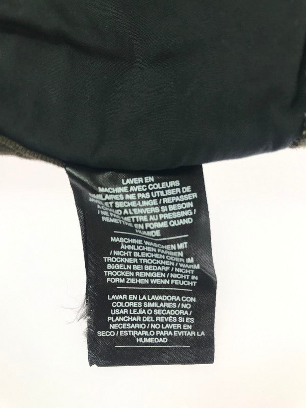 【中古美品】【メンズ】 FORMER フォーマー DISTEND WORK PANT FPA-22201 ワーク パンツ ボトムス 158-260603-rt-15-tagh サイズ：30 カラー：カーキ 万代Net店