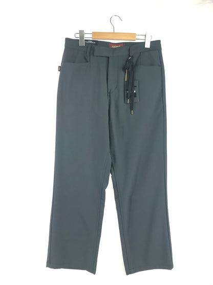 【中古美品】【メンズ】 FORMER フォーマー AG SLACK FPA-24126-GHE スラックス ボトムス 158-260603-rt-17-tagh サイズ：30 カラー：グレー 万代Net店
