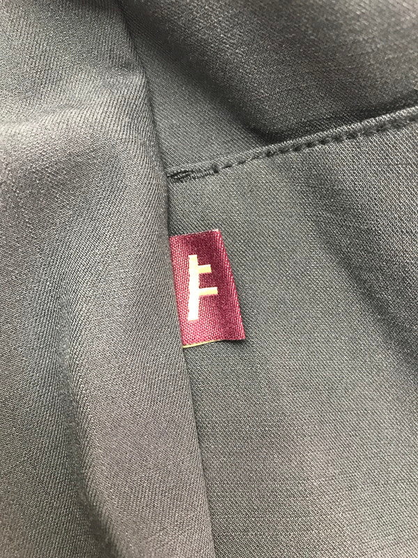 【中古美品】【メンズ】 FORMER フォーマー AG SLACK FPA-24126-GHE スラックス ボトムス 158-260603-rt-17-tagh サイズ：30 カラー：グレー 万代Net店