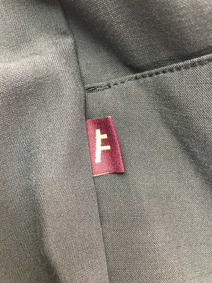 【中古美品】【メンズ】 FORMER フォーマー AG SLACK FPA-24126-GHE スラックス ボトムス 158-260603-rt-17-tagh サイズ：30 カラー：グレー 万代Net店