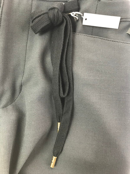 【中古美品】【メンズ】 FORMER フォーマー AG SLACK FPA-24126-GHE スラックス ボトムス 158-260603-rt-17-tagh サイズ：30 カラー：グレー 万代Net店