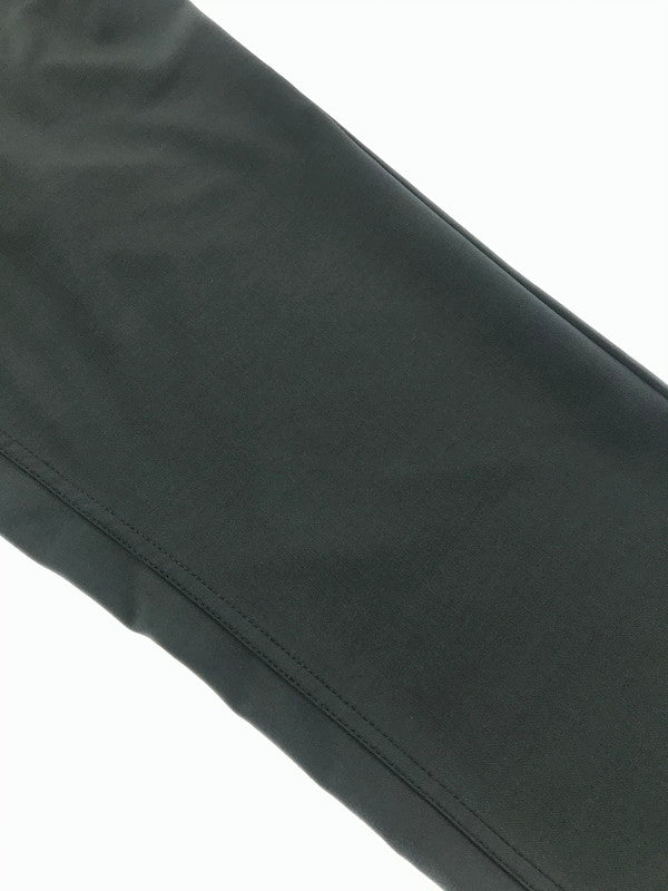 【中古美品】【メンズ】 FORMER フォーマー AG SLACK FPA-24126-GHE スラックス ボトムス 158-260603-rt-17-tagh サイズ：30 カラー：グレー 万代Net店