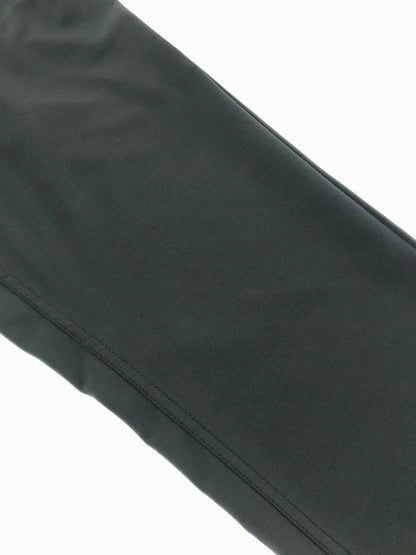 【中古美品】【メンズ】 FORMER フォーマー AG SLACK FPA-24126-GHE スラックス ボトムス 158-260603-rt-17-tagh サイズ：30 カラー：グレー 万代Net店