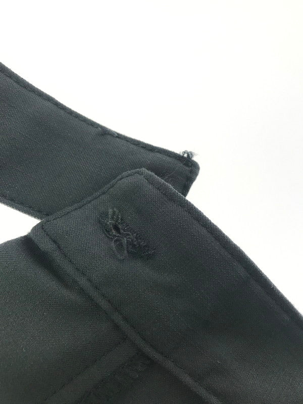 【中古美品】【メンズ】 FORMER フォーマー AG SLACK FPA-24126-GHE スラックス ボトムス 158-260603-rt-17-tagh サイズ：30 カラー：グレー 万代Net店
