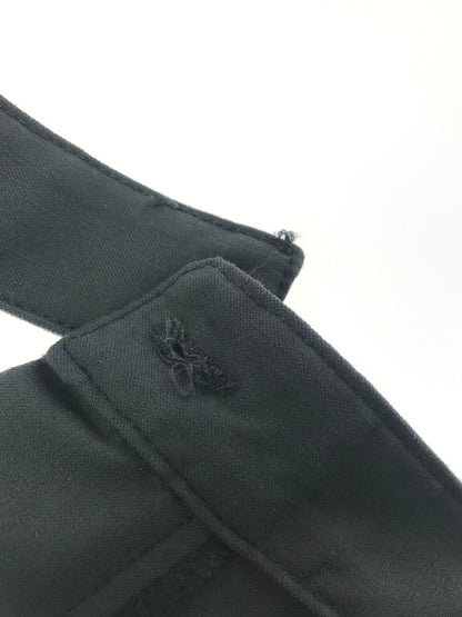 【中古美品】【メンズ】 FORMER フォーマー AG SLACK FPA-24126-GHE スラックス ボトムス 158-260603-rt-17-tagh サイズ：30 カラー：グレー 万代Net店