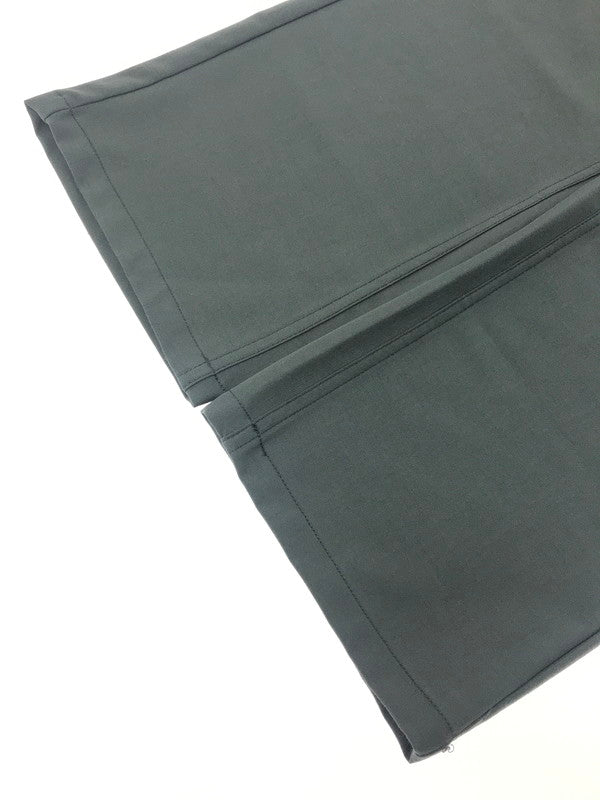 【中古美品】【メンズ】 FORMER フォーマー AG SLACK FPA-24126-GHE スラックス ボトムス 158-260603-rt-17-tagh サイズ：30 カラー：グレー 万代Net店
