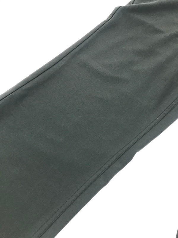 【中古美品】【メンズ】 FORMER フォーマー AG SLACK FPA-24126-GHE スラックス ボトムス 158-260603-rt-16-tagh サイズ：32 カラー：グレー 万代Net店