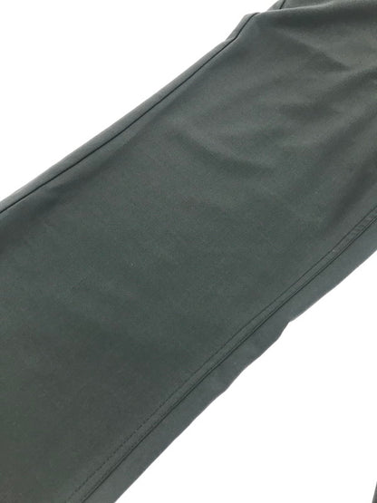 【中古美品】【メンズ】 FORMER フォーマー AG SLACK FPA-24126-GHE スラックス ボトムス 158-260603-rt-16-tagh サイズ：32 カラー：グレー 万代Net店