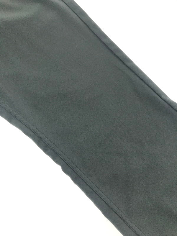 【中古美品】【メンズ】 FORMER フォーマー AG SLACK FPA-24126-GHE スラックス ボトムス 158-260603-rt-16-tagh サイズ：32 カラー：グレー 万代Net店