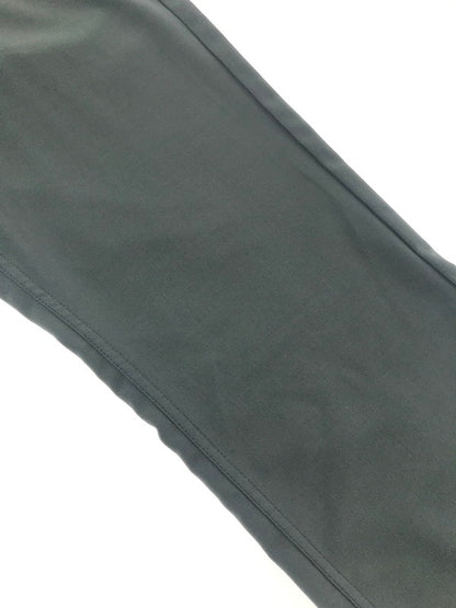 【中古美品】【メンズ】 FORMER フォーマー AG SLACK FPA-24126-GHE スラックス ボトムス 158-260603-rt-16-tagh サイズ：32 カラー：グレー 万代Net店