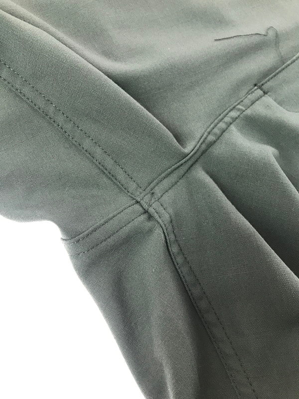 【中古美品】【メンズ】 FORMER フォーマー AG SLACK FPA-24126-GHE スラックス ボトムス 158-260603-rt-16-tagh サイズ：32 カラー：グレー 万代Net店