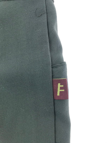 【中古美品】【メンズ】 FORMER フォーマー AG SLACK FPA-24126-GHE スラックス ボトムス 158-260603-rt-16-tagh サイズ：32 カラー：グレー 万代Net店