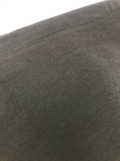 【中古品】【メンズ】 LEVI`S リーバイス 501 BLACK DENIM PANTS PC9-00501-0660 501 ブラック デニム パンツ ボトムス 158-260603-rt-18-tagh サイズ：W34 L32 カラー：ブラック 万代Net店
