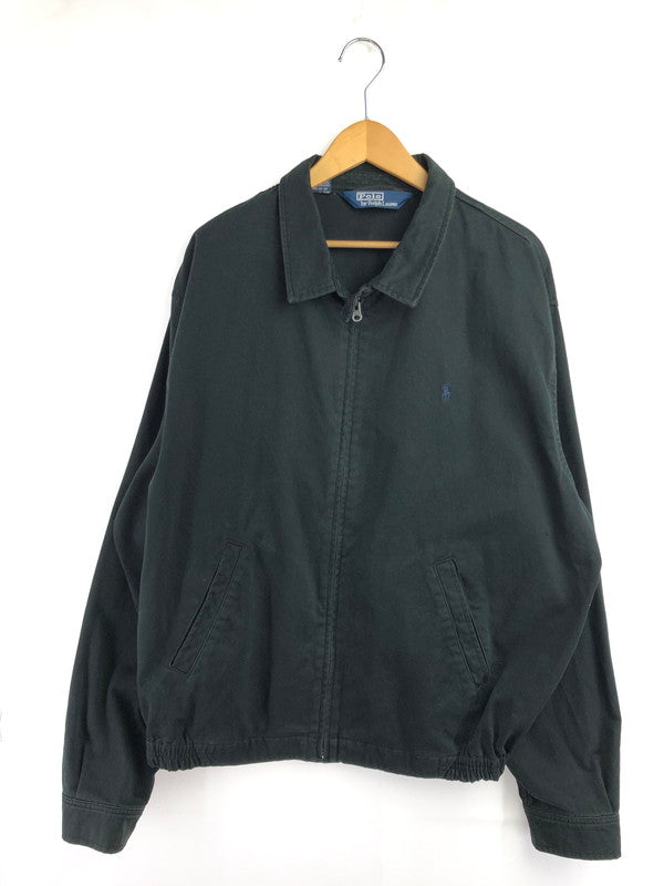 RALPH LAUREN ラルフローレン – mandai-online