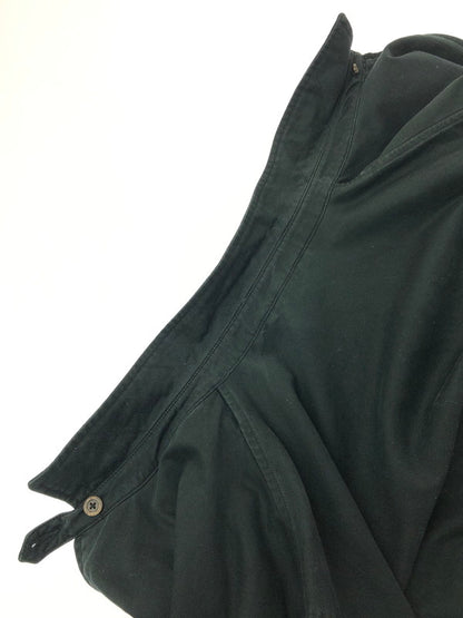 【現状渡し品】【メンズ】 POLO BY RALPH LAUREN ポロ バイ ラルフローレン 90's BLOUSON 90年代 ブルゾン ライトアウター 146-260607-rt-26-tagh サイズ：XXL カラー：ブラック 万代Net店