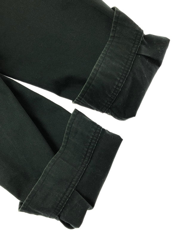 【現状渡し品】【メンズ】 POLO BY RALPH LAUREN ポロ バイ ラルフローレン 90's BLOUSON 90年代 ブルゾン ライトアウター 146-260607-rt-26-tagh サイズ：XXL カラー：ブラック 万代Net店