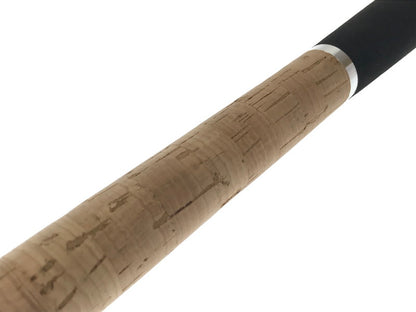 【中古美品】 FISHMAN フィッシュマン BEAMS RIPLOUT ビームス リプラウト 9.0M+ ベイトロッド ルアーロッド【代金引換不可】【佐川急便発送】 釣り 釣り具等 133-260616-na-01-tagh 万代Net店