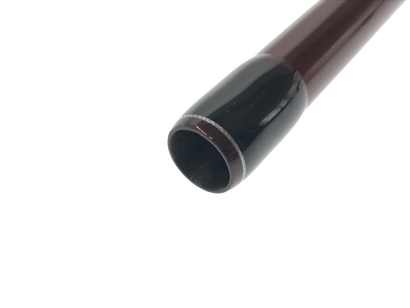 【中古美品】 FISHMAN フィッシュマン BEAMS RIPLOUT ビームス リプラウト 9.0M+ ベイトロッド ルアーロッド【代金引換不可】【佐川急便発送】 釣り 釣り具等 133-260616-na-01-tagh 万代Net店