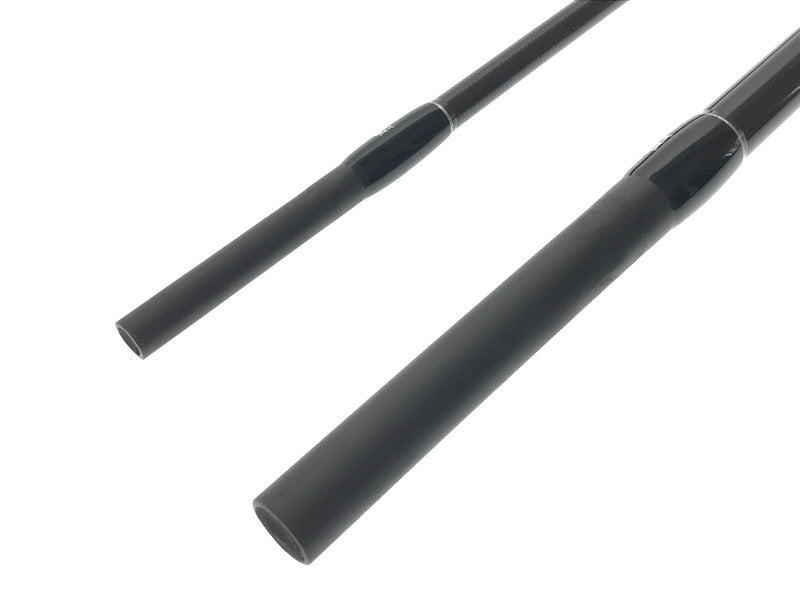 【中古美品】 FISHMAN フィッシュマン BEAMS RIPLOUT ビームス リプラウト 9.0M+ ベイトロッド ルアーロッド【代金引換不可】【佐川急便発送】 釣り 釣り具等 133-260616-na-01-tagh 万代Net店