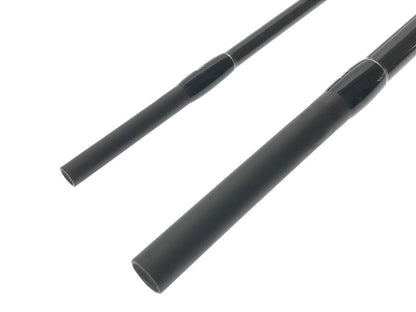 【中古美品】 FISHMAN フィッシュマン BEAMS RIPLOUT ビームス リプラウト 9.0M+ ベイトロッド ルアーロッド【代金引換不可】【佐川急便発送】 釣り 釣り具等 133-260616-na-01-tagh 万代Net店