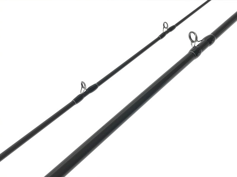 【中古美品】 FISHMAN フィッシュマン BEAMS RIPLOUT ビームス リプラウト 9.0M+ ベイトロッド ルアーロッド【代金引換不可】【佐川急便発送】 釣り 釣り具等 133-260616-na-01-tagh 万代Net店