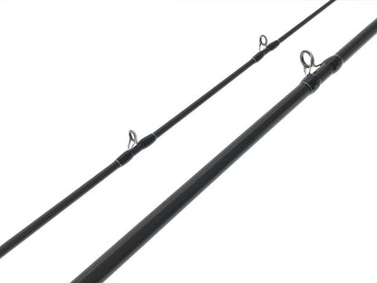 【中古美品】 FISHMAN フィッシュマン BEAMS RIPLOUT ビームス リプラウト 9.0M+ ベイトロッド ルアーロッド【代金引換不可】【佐川急便発送】 釣り 釣り具等 133-260616-na-01-tagh 万代Net店