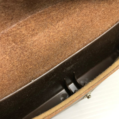 【中古品】【メンズ】 OLD RAYBAN オールド レイバン SHOOTER SUNGLASSES GC0403 シューター サングラス B&L製 USA製 アイウェア アクセサリー 203-260608-na-06-tagh カラー：ゴールド 万代Net店
