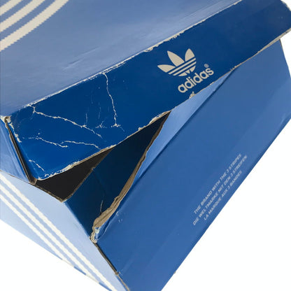 【中古品】【メンズ】 ADIDAS アディダス SUPERSTAR BB1687 スーパースター スニーカー 靴 161-260605-na-02-tagh サイズ：27cm US 9 カラー：BLACK 万代Net店