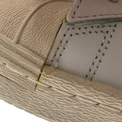 【中古品】【メンズ】 ADIDAS アディダス SUPERSTAR 80S G61070 スーパースター スニーカー 靴 161-260605-na-03-tagh サイズ：27cm US 9 カラー：WHITE/BLACK 万代Net店
