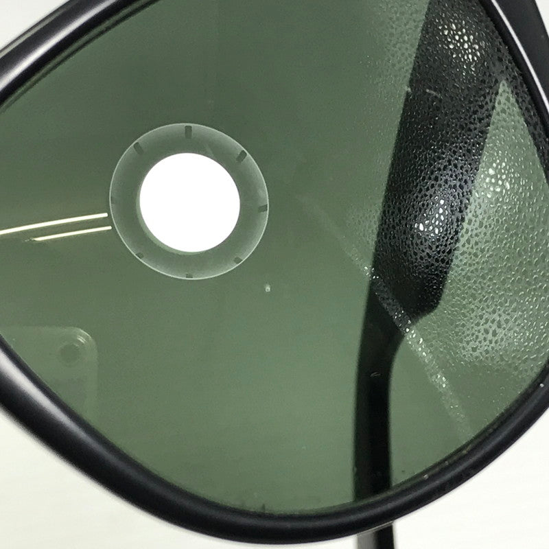 【現状渡し品】【メンズ】 RAY-BAN レイバン WAYFARER 2 ウェイファーラー サングラス アイウェア アクセサリー 203-260608-na-03-tagh カラー：ブラック 万代Net店
