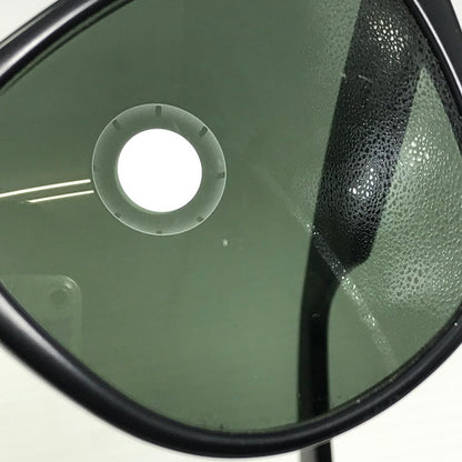【現状渡し品】【メンズ】 RAY-BAN レイバン WAYFARER 2 ウェイファーラー サングラス アイウェア アクセサリー 203-260608-na-03-tagh カラー：ブラック 万代Net店